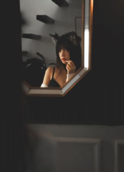 我们的乐队免费观看完整版_高清完整无删减高清视频播放