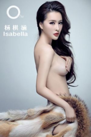 青青河边草第6集免费_HD全集在线观看