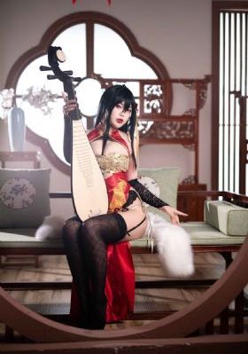 《朋友的未婚妻》_在线播放-手机免费播放动漫
