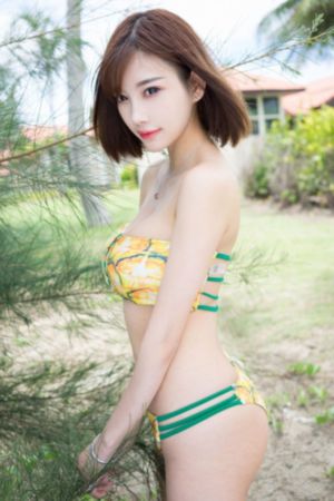 僵尸电影免费大全_1080P手机在线看