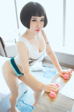 荒岛求生电影免费观看_国产剧高清电影在线