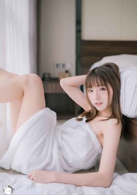 亚洲电影在线播放_超清动漫在线观看