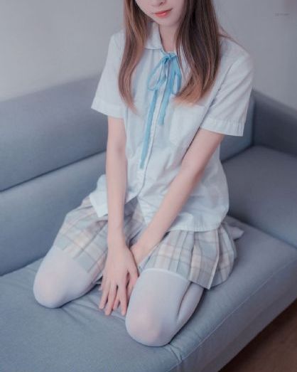盗墓笔记在线免费观看_BD免费观看超清