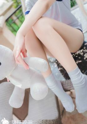 年轻的嫂子韩国在线观看_高清完整版免费在线观看