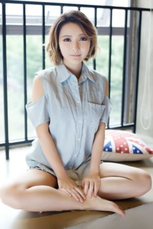性冷淡在线观看_神马电影在线观看
