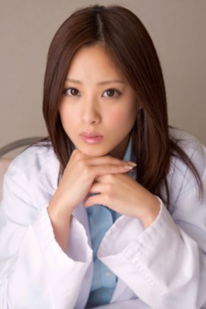 91影视在线免费观看_1080高清电影在线