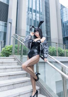 凤落江湖 电视剧_老版国语字幕