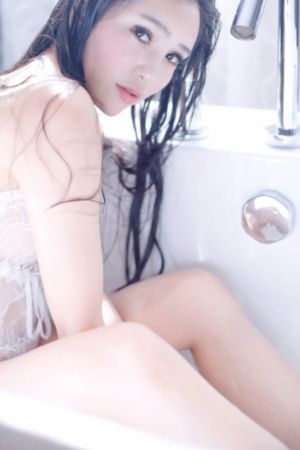 守业者粤语_国语版在线观看免费