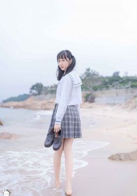延禧攻略70集免费播放完整版_HD全集免费播放