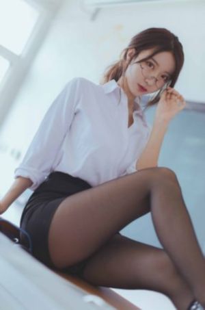 ol诱惑电影_超清全集免费播放