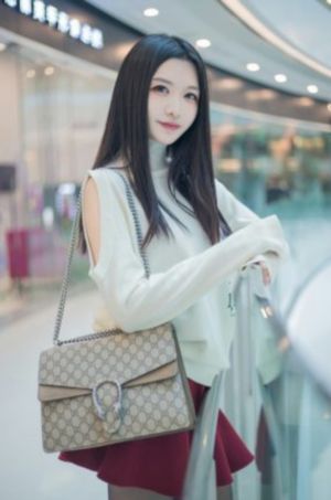 777影视网免费电视剧大全_720电视剧在线观看