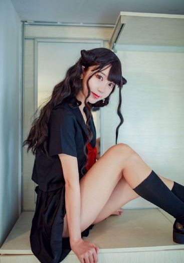女忍者忍法帖2_BD国语电视剧在线观看