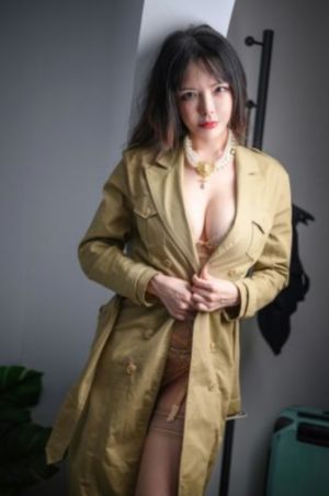 纳粹疯淫史_BD国语在线观看高清