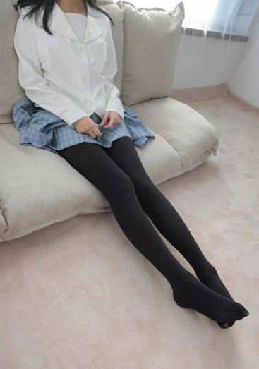 紫罗兰永恒花园剧场版_4K影视在线观看