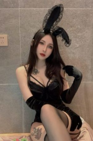 sm免费国产调教视频在线观看_BD国语韩国电影在线观看