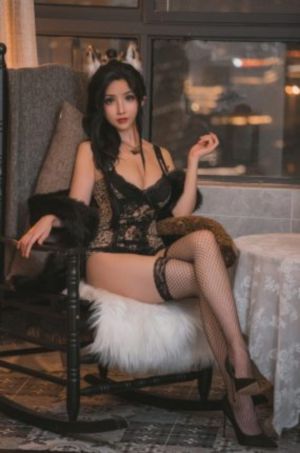 妈妈的朋友4在线电影_BD英语迅雷电影在线
