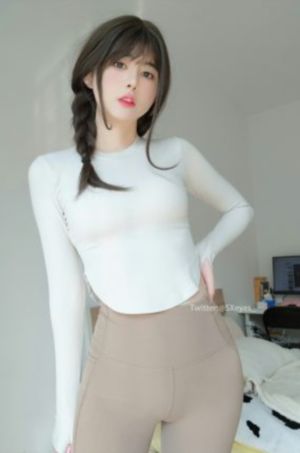 京华春梦 电视剧_720高清迅雷在线观看