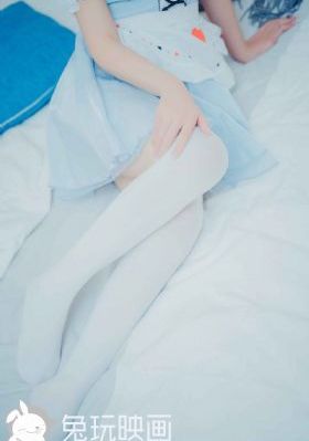 julia ann在线播放_4K完整视频观看