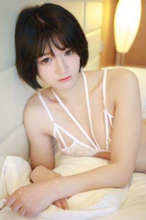 妈妈的女儿2_1080在线视频观看