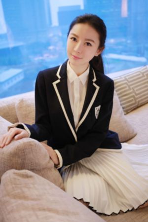在异世界无敌的我第二季_国产剧在线手机播放