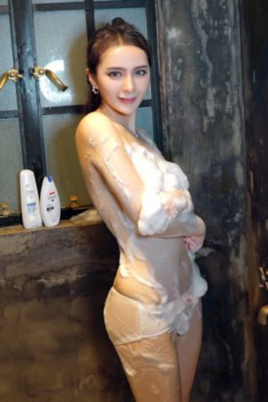 《激战》电视剧_HD电影全集观看