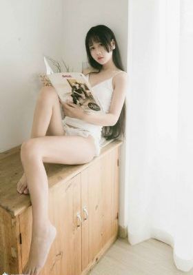 走出非洲在线观看电影完整版_暖暖免费观看视频