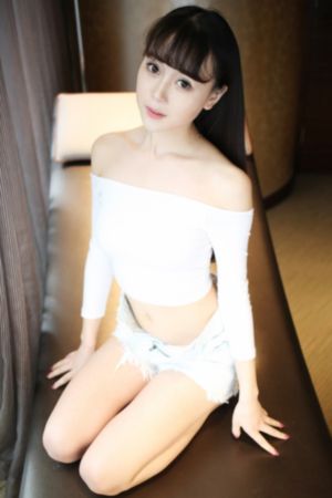 大江东去电视剧免费观看_BD在线观看完整版
