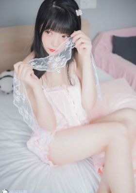 牧神记免费观看全集_剧情片完整视频观看