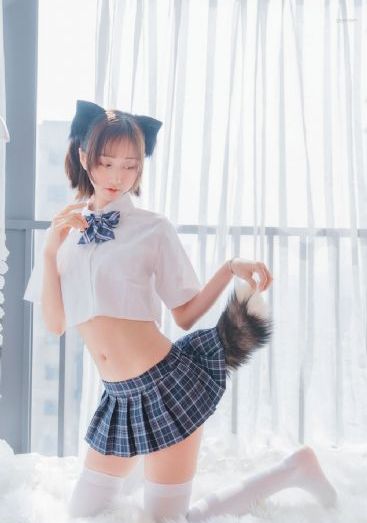 妈妈朋友的年糕礼物_BD在线播放