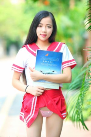 驯龙高手1普通话版免费_国产剧全集免费观看