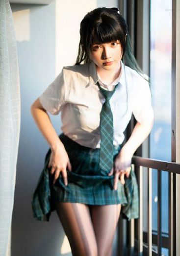 妈妈再爱我一次_BD英语电影全集观看