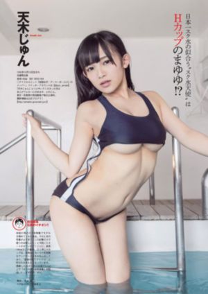 黄色影片播放_高清电影完整版在线观看