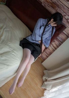 相亲对象_神马电影在线观看