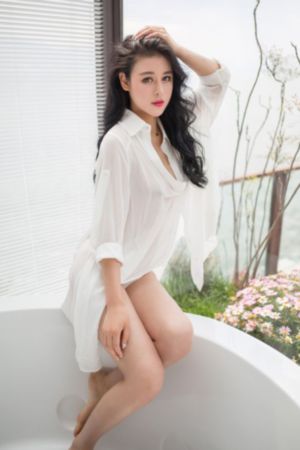 年轻的母亲高清在线观看_DVD最新电影在线观看