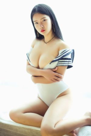 色戒在哪看_午夜伦不卡高清在线观看