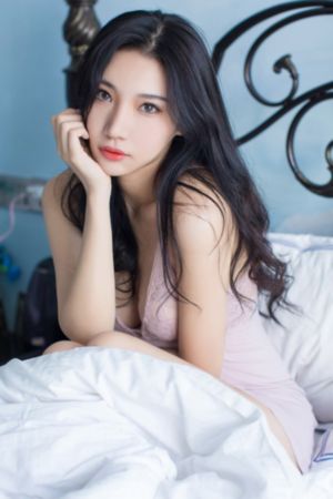 cctv1人世间免费回放_剧情片在线播放