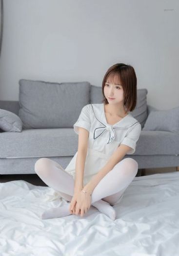 黑执事第四季免费观看完整版_国产剧电影完整版在线观看