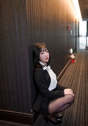 猛鬼咒_超清免费在线播放