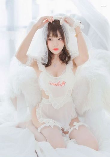 爱的锁链免费观看完整_1080P高清电影在线