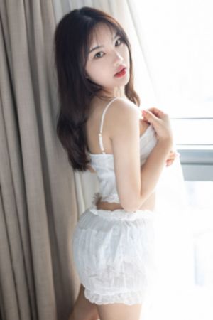 徐锦江三级作品在线观看_剧情片免费电视剧