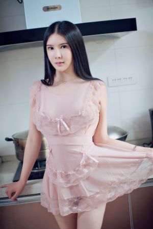 我们的生活第五季在线观看免费_4K神马影院在线