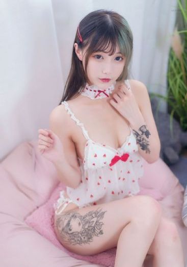 36集电视剧全集免费_日韩电影在线