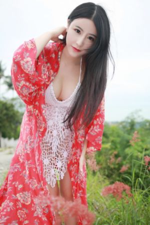 小姐韩剧免费观看全集在线天才_高清全集免费观看