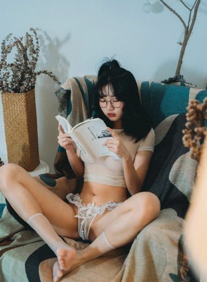 韩国电影招待外卖员_BD在线播放观看