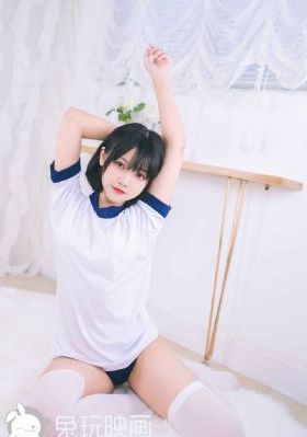 年轻的嫂子在线_高清免费观看