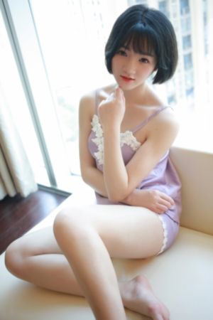 骑骑上司妻在线观看_剧情片BD在线观看