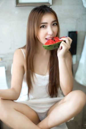 女人的战争韩剧.未删减_BD迅雷电影在线