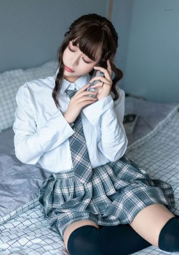 高压监狱完整版在线观看_BD国语完整版观看