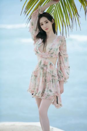 古董局中局之鉴墨寻瓷 2020 夏雨_BD韩语高清免费观看