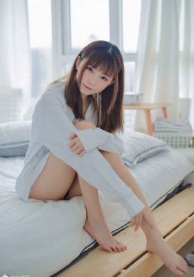 《欲望爱人》_剧情片电视剧在线观看
